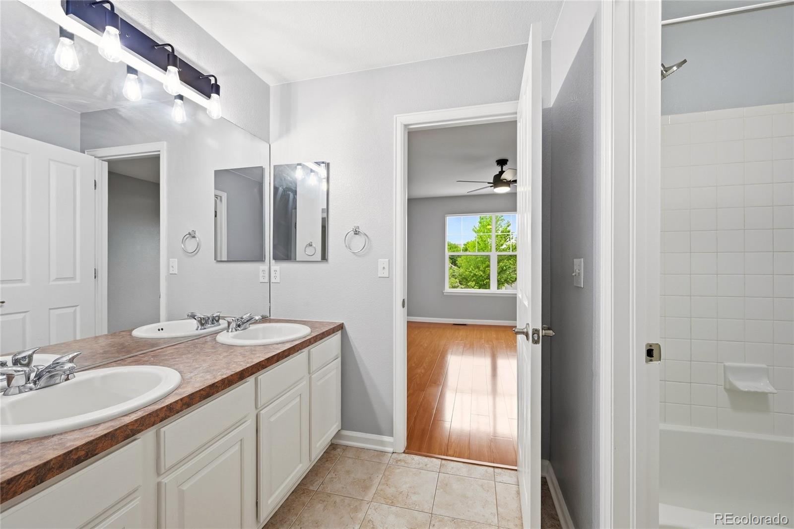 MLS Image #30 for 13694  cherry street,brighton, Colorado