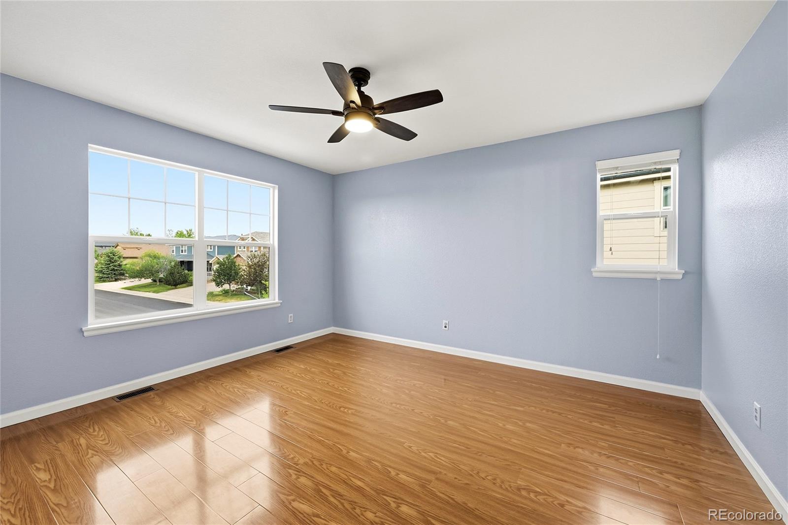 MLS Image #31 for 13694  cherry street,brighton, Colorado