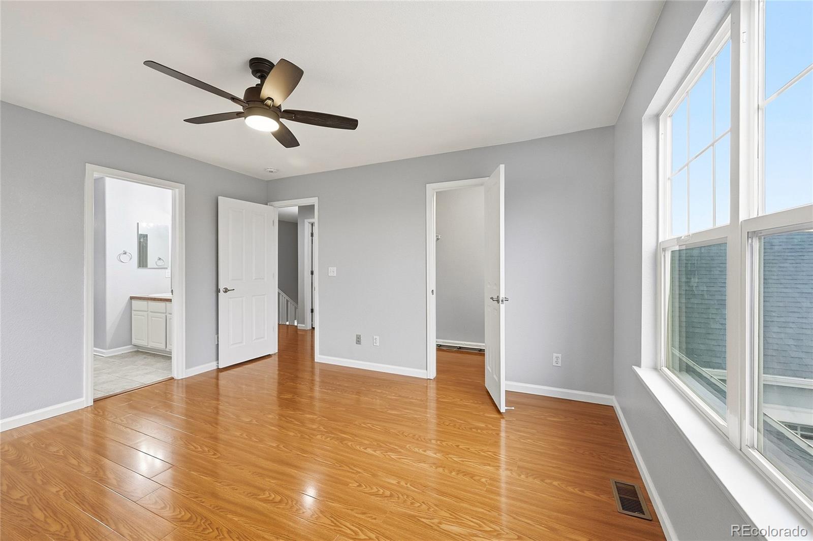 MLS Image #32 for 13694  cherry street,brighton, Colorado