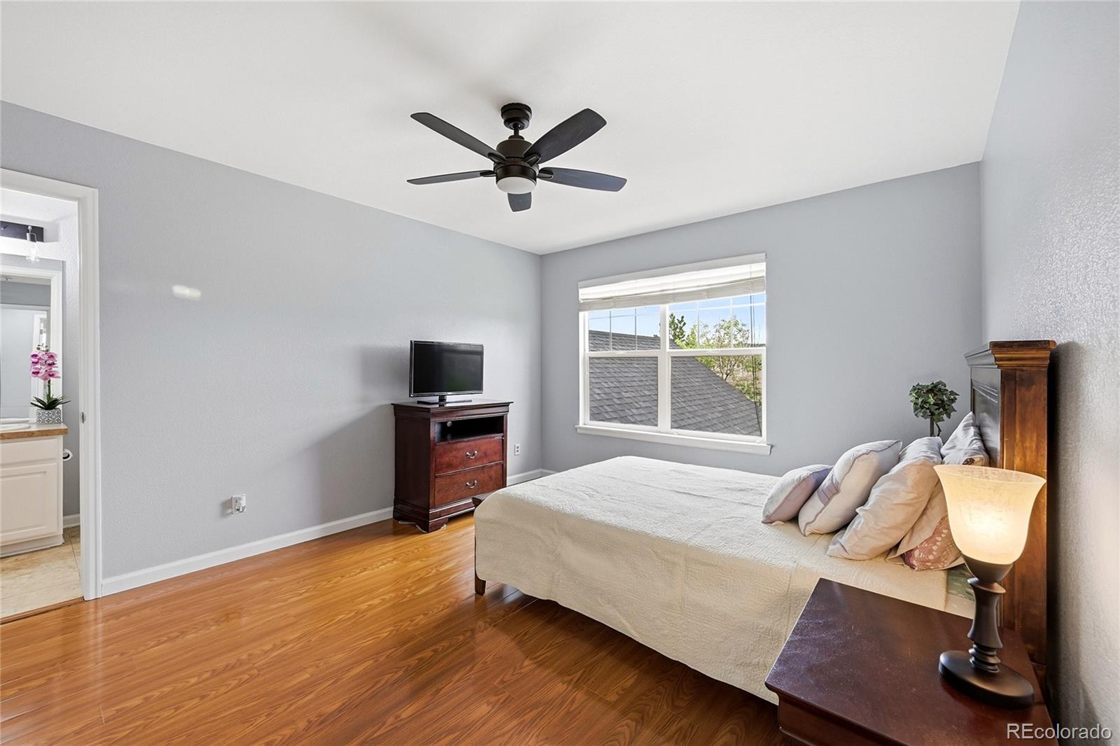 MLS Image #33 for 13694  cherry street,brighton, Colorado