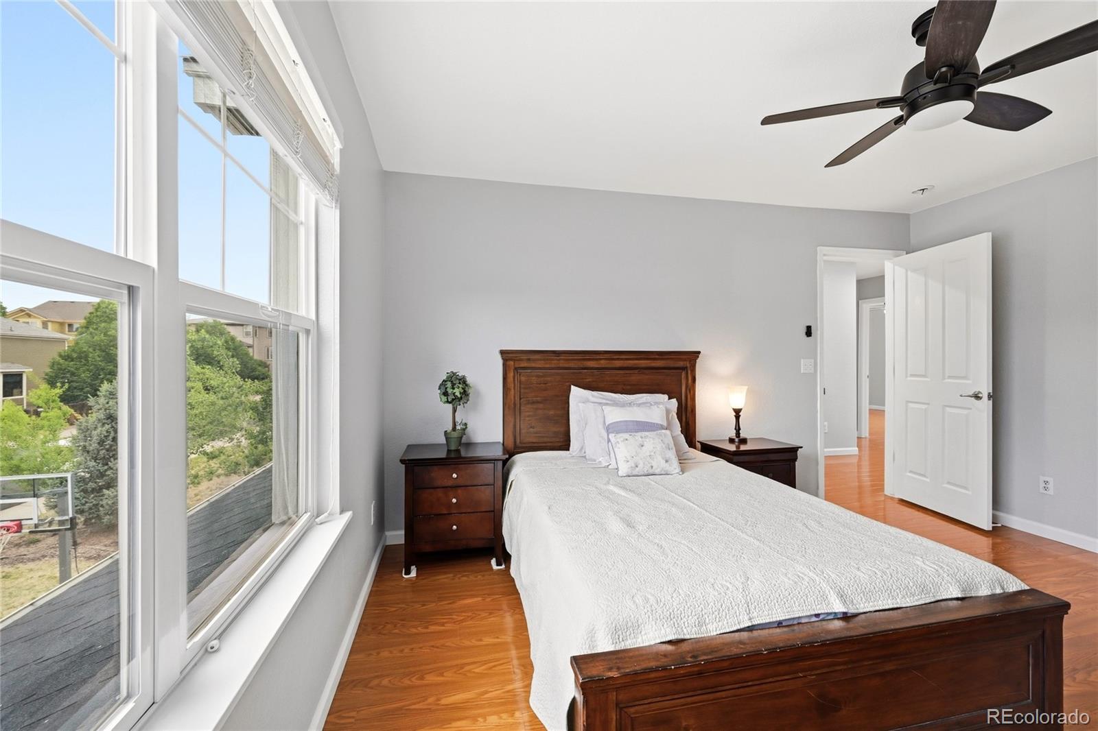 MLS Image #34 for 13694  cherry street,brighton, Colorado
