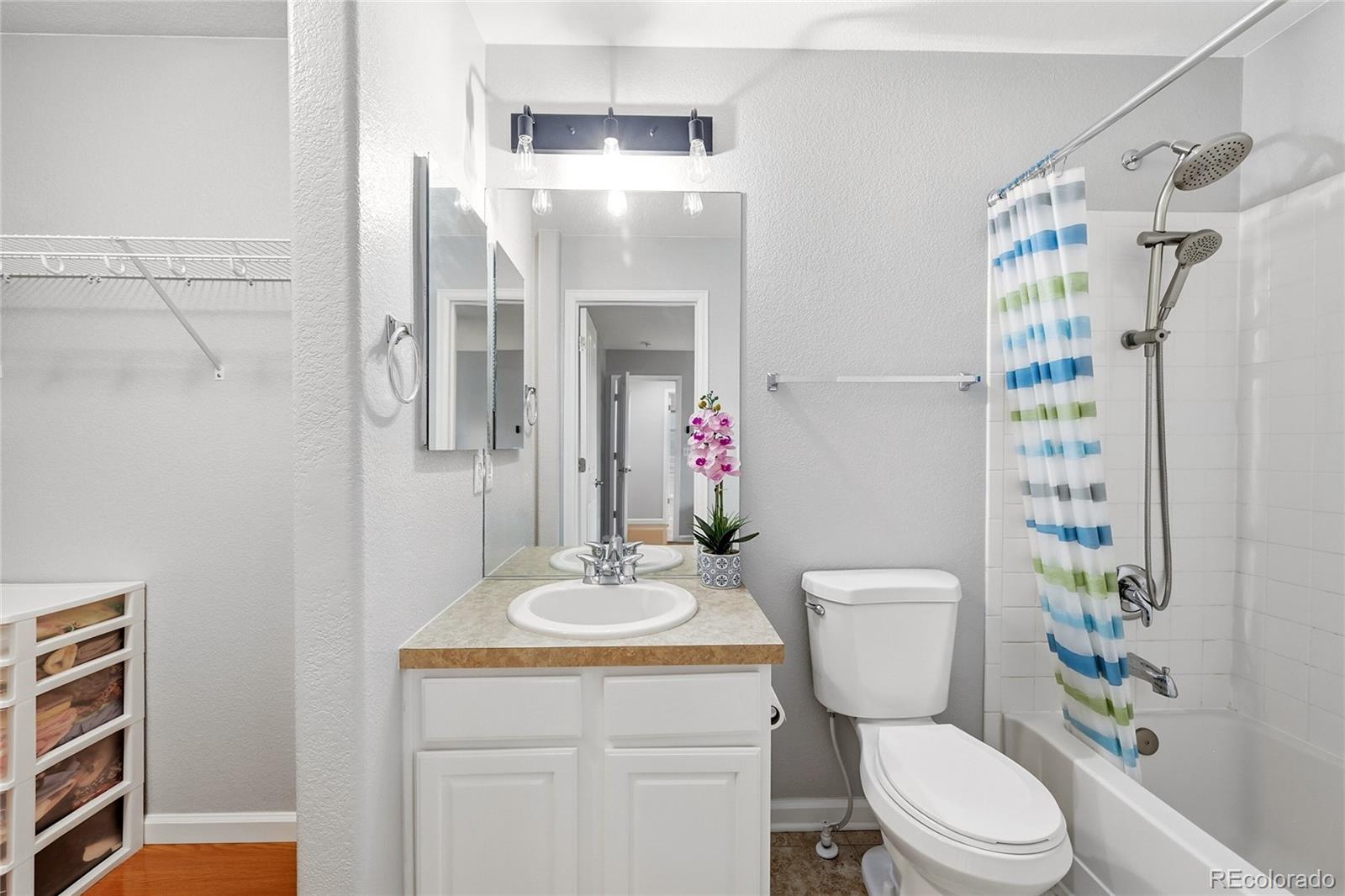 MLS Image #35 for 13694  cherry street,brighton, Colorado