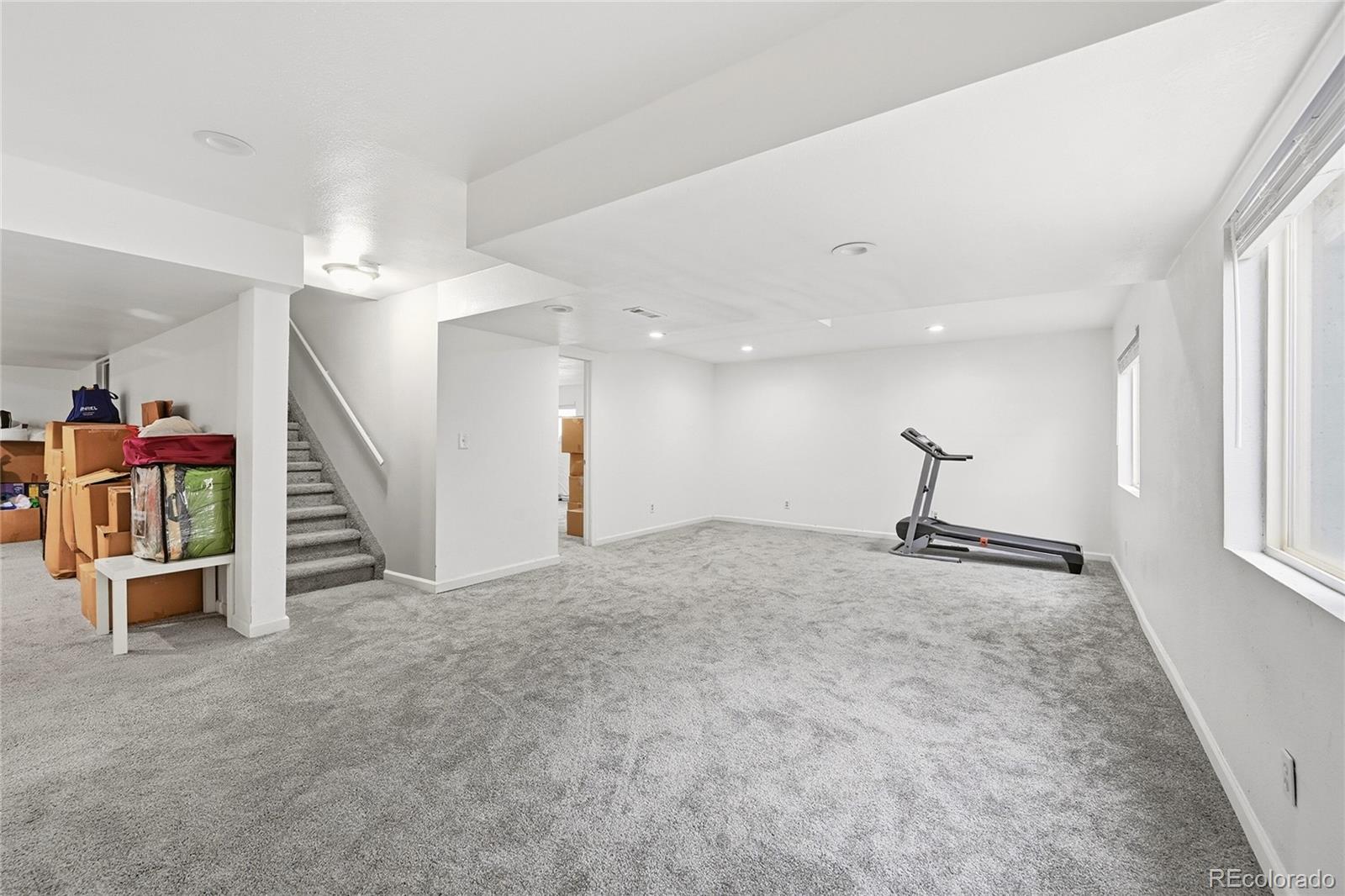 MLS Image #36 for 13694  cherry street,brighton, Colorado