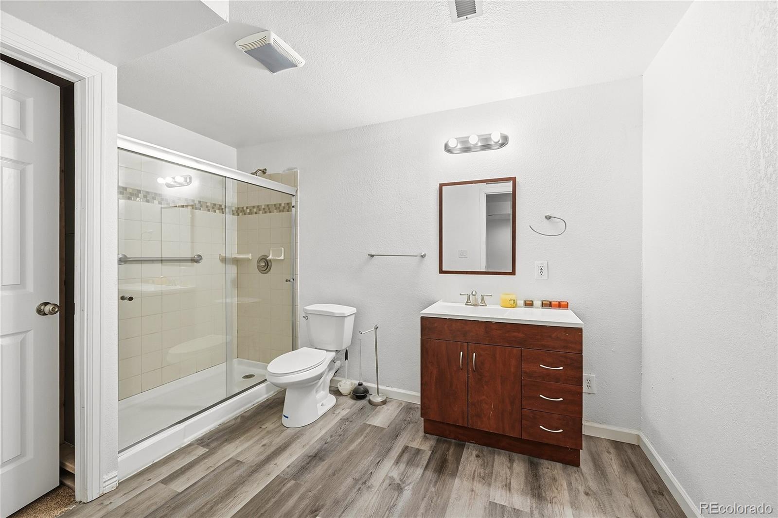 MLS Image #37 for 13694  cherry street,brighton, Colorado