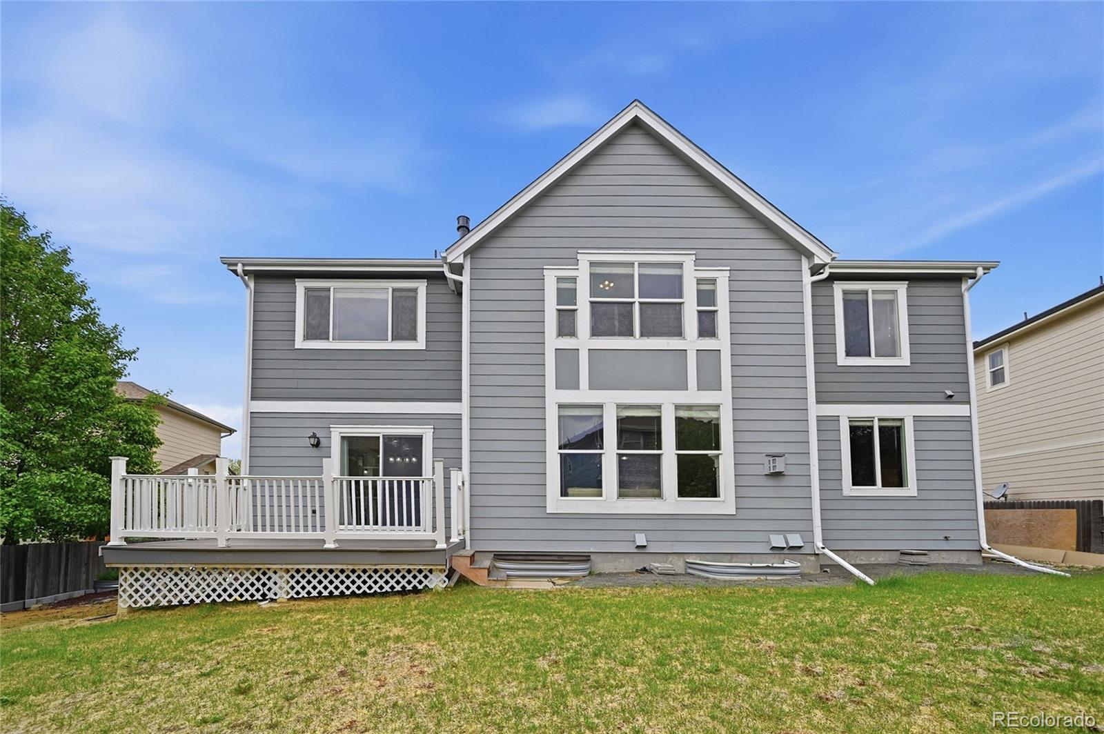 MLS Image #38 for 13694  cherry street,brighton, Colorado