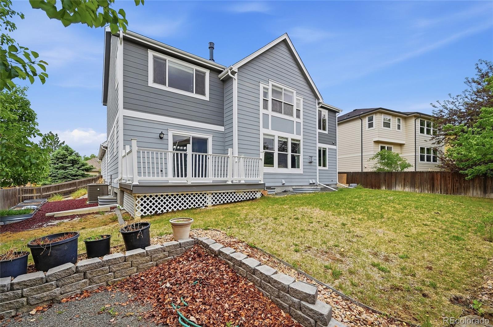 MLS Image #39 for 13694  cherry street,brighton, Colorado