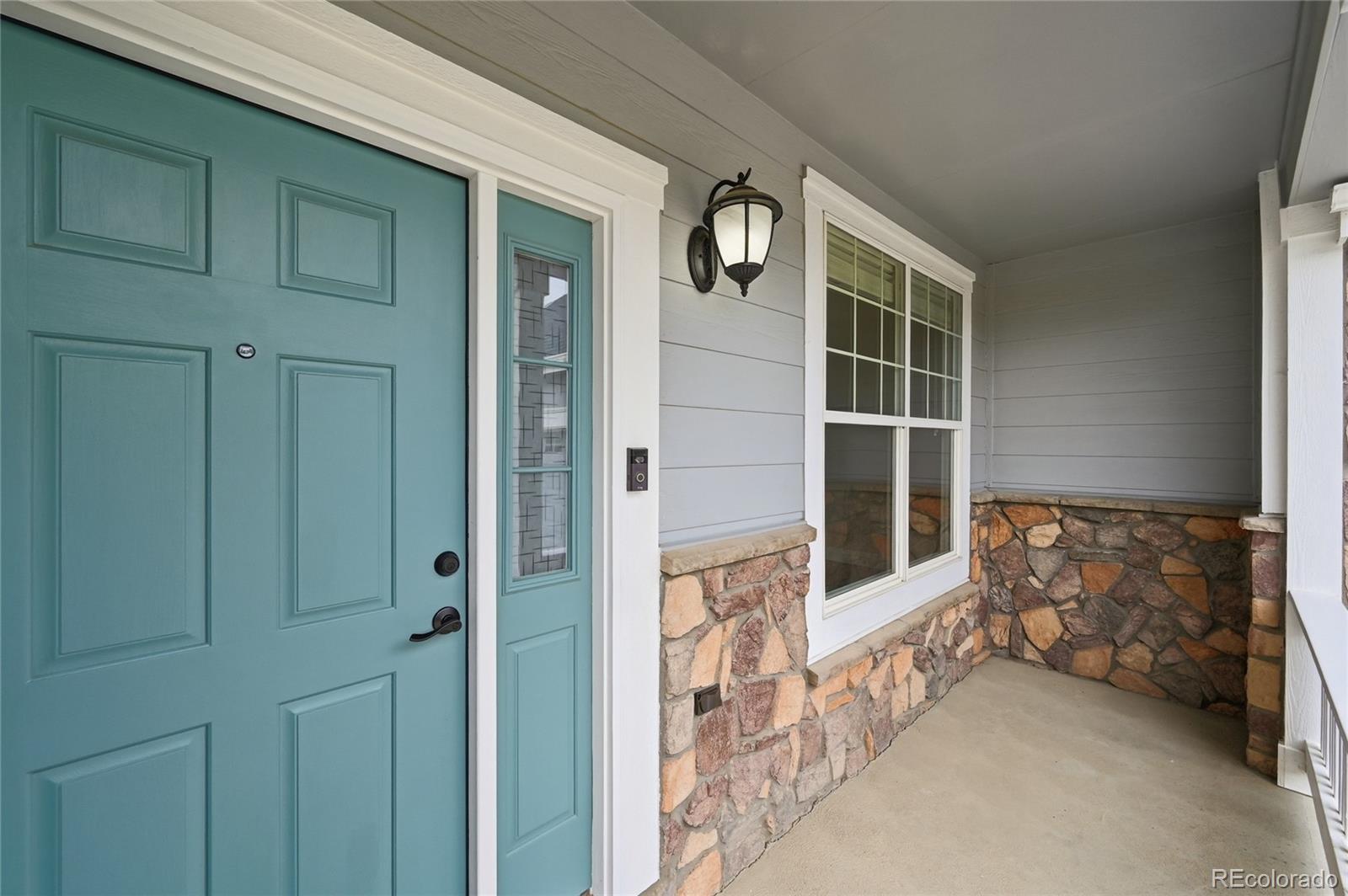 MLS Image #4 for 13694  cherry street,brighton, Colorado