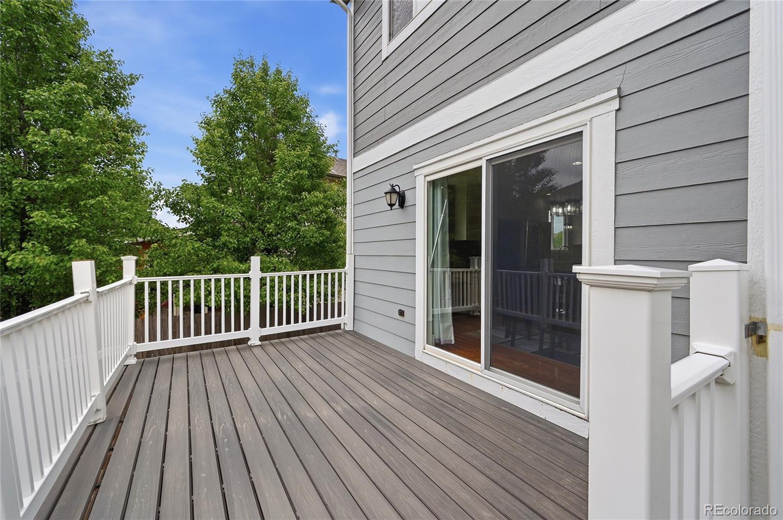 MLS Image #40 for 13694  cherry street,brighton, Colorado