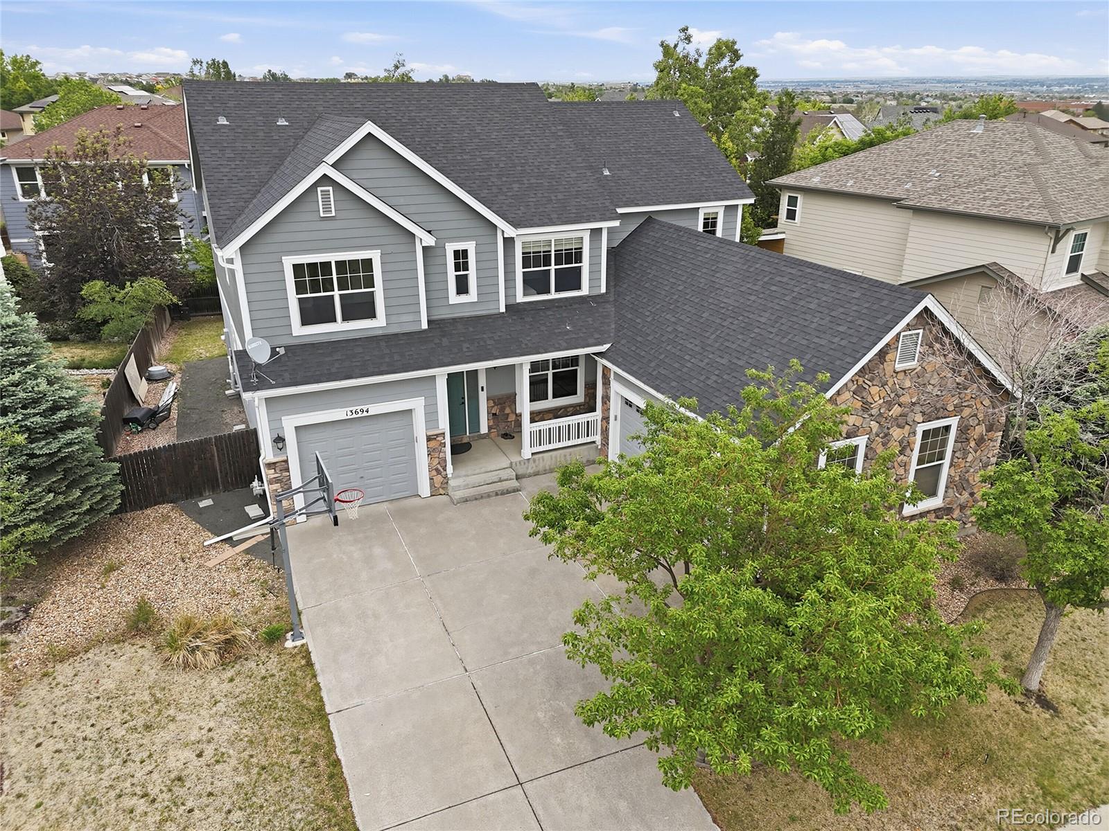 MLS Image #41 for 13694  cherry street,brighton, Colorado