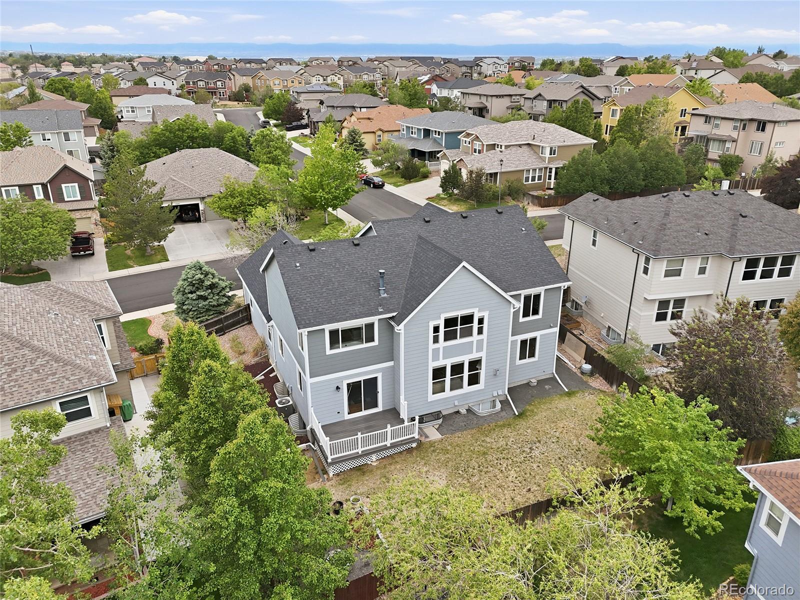 MLS Image #42 for 13694  cherry street,brighton, Colorado