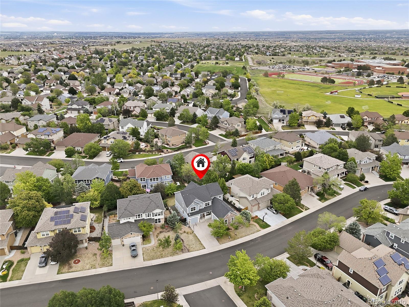 MLS Image #43 for 13694  cherry street,brighton, Colorado