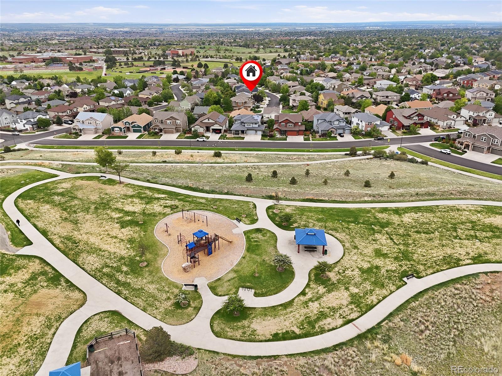 MLS Image #44 for 13694  cherry street,brighton, Colorado