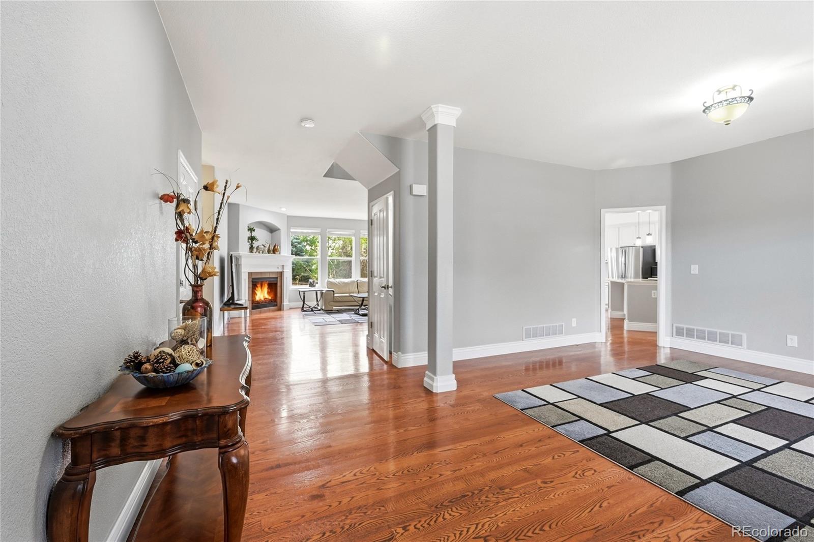MLS Image #5 for 13694  cherry street,brighton, Colorado