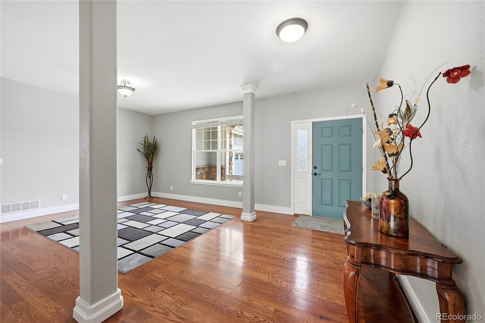 MLS Image #6 for 13694  cherry street,brighton, Colorado