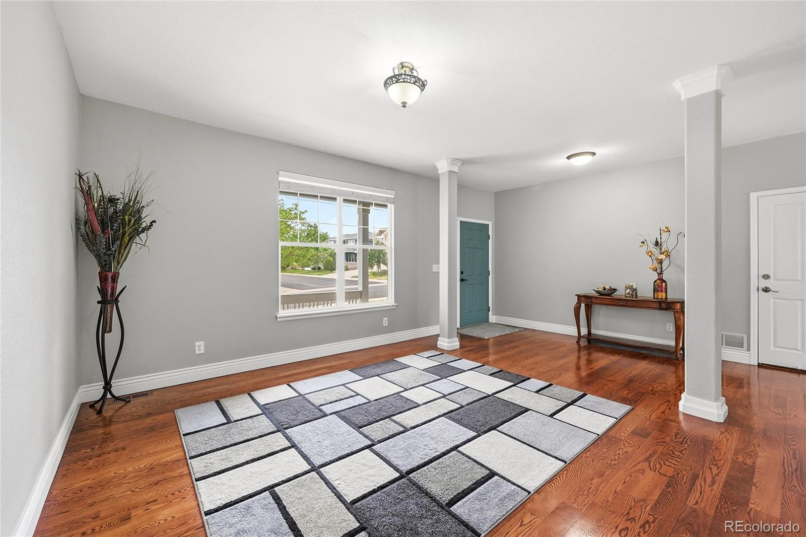 MLS Image #7 for 13694  cherry street,brighton, Colorado
