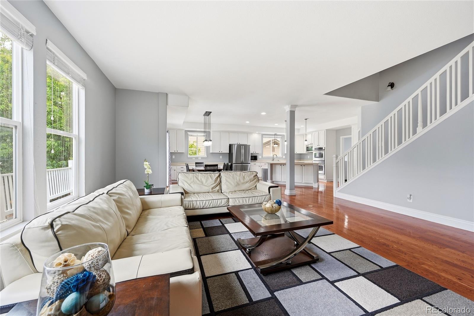 MLS Image #9 for 13694  cherry street,brighton, Colorado