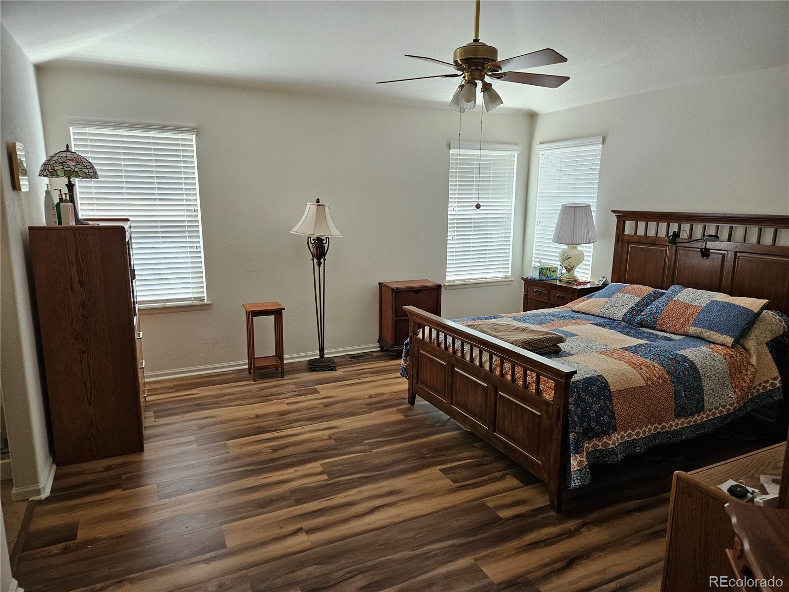 MLS Image #15 for 9860  centre circle,parker, Colorado