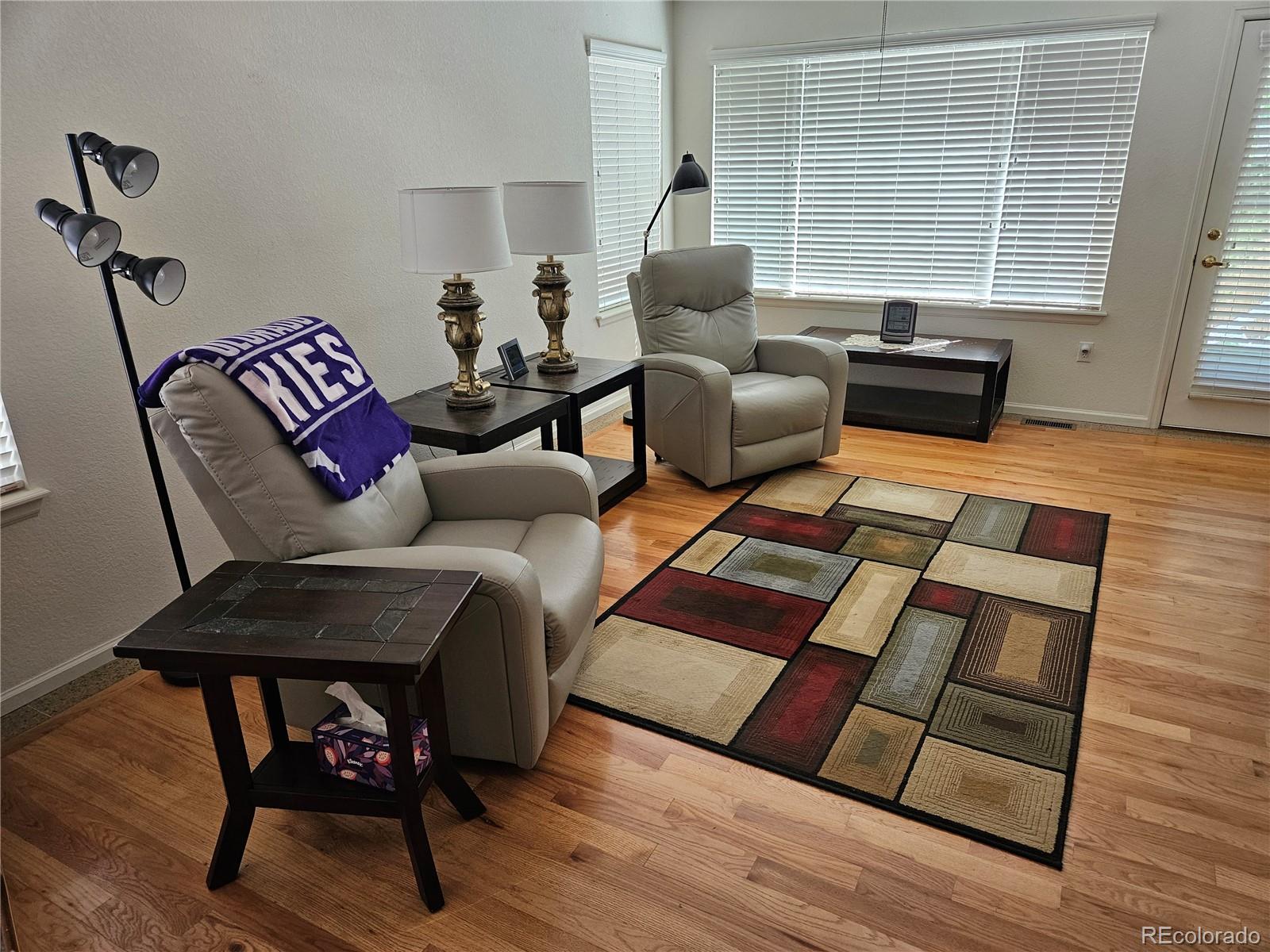 MLS Image #3 for 9860  centre circle,parker, Colorado