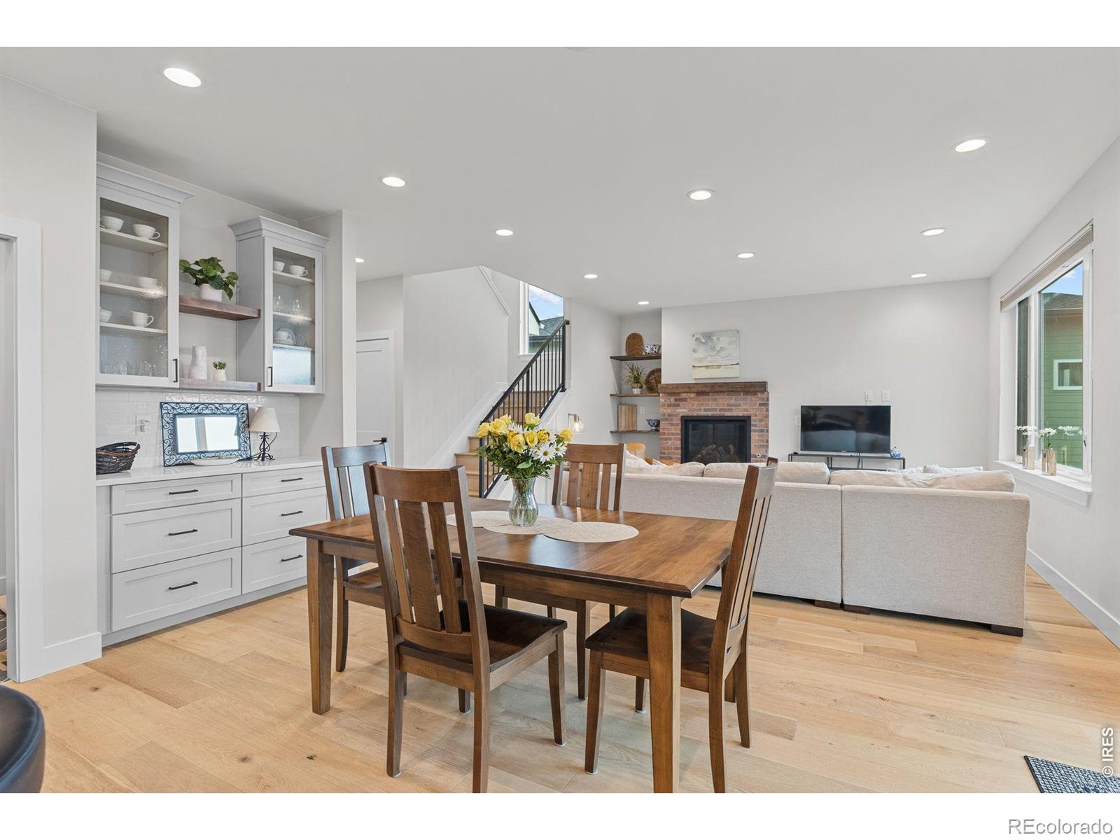 MLS Image #10 for 918  eldorado lane,louisville, Colorado
