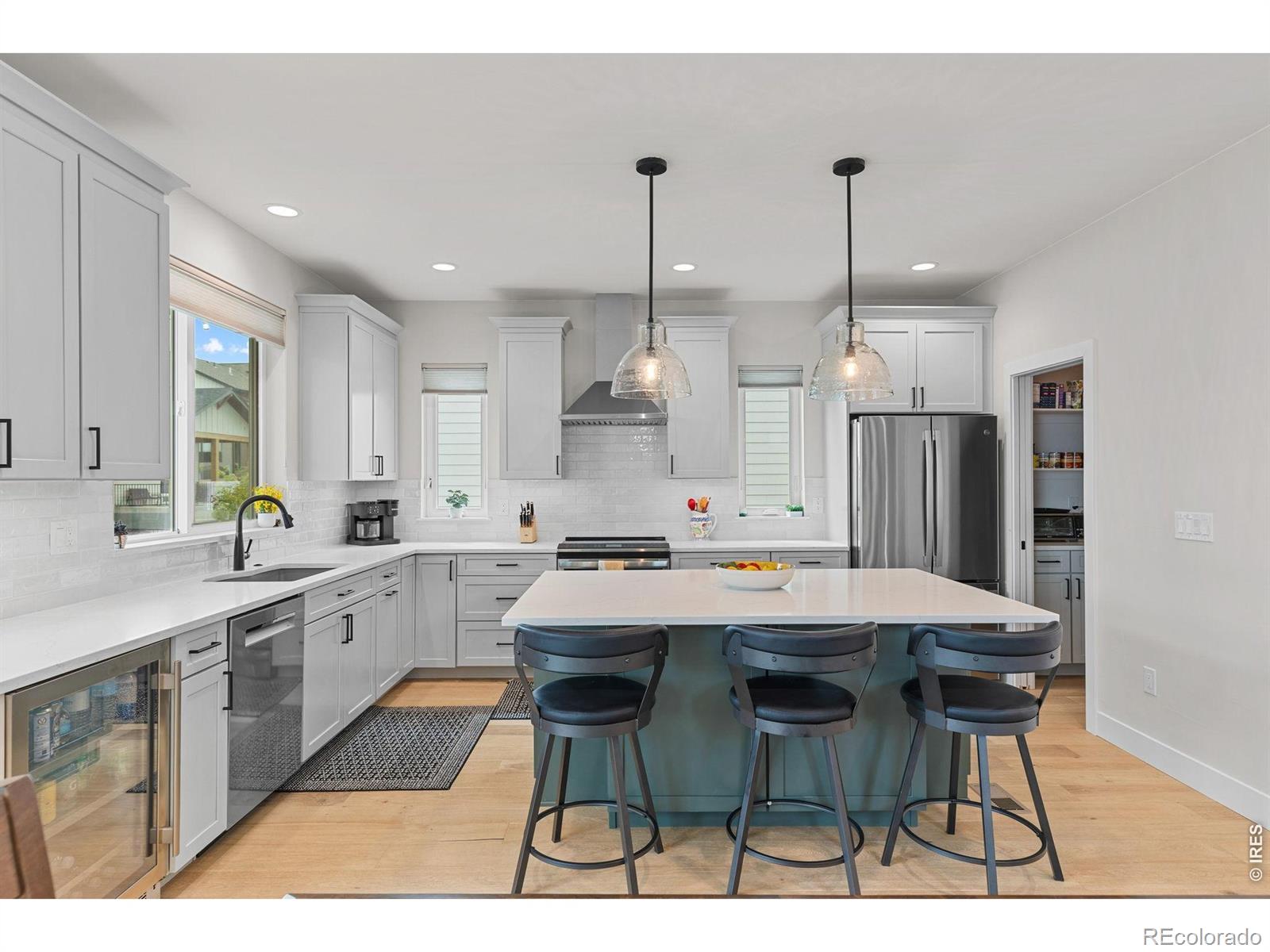 MLS Image #11 for 918  eldorado lane,louisville, Colorado