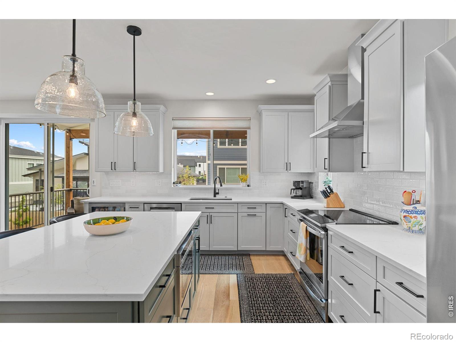 MLS Image #12 for 918  eldorado lane,louisville, Colorado