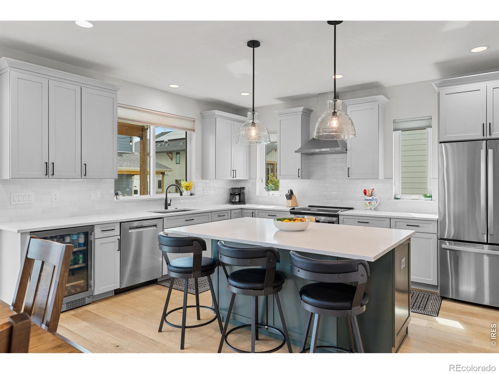 MLS Image #13 for 918  eldorado lane,louisville, Colorado