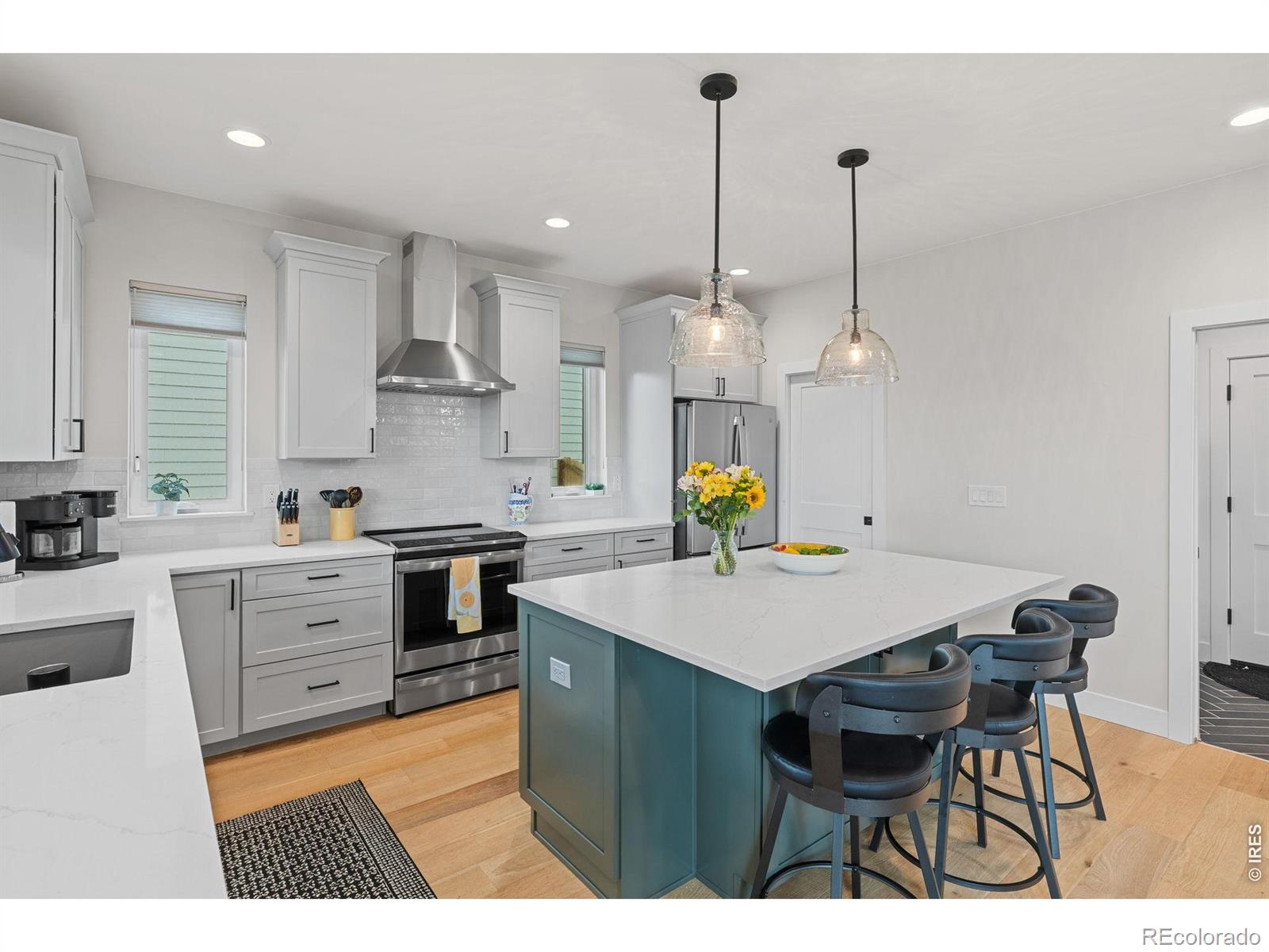 MLS Image #14 for 918  eldorado lane,louisville, Colorado