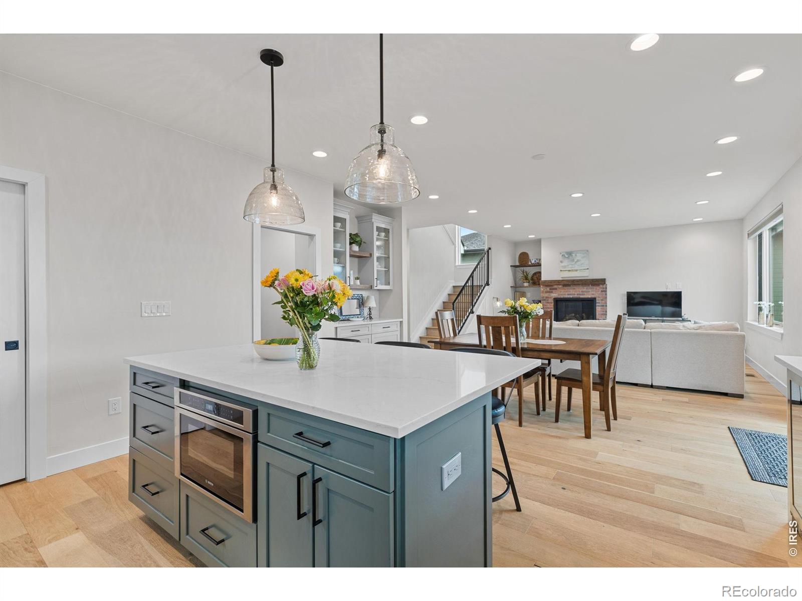 MLS Image #15 for 918  eldorado lane,louisville, Colorado