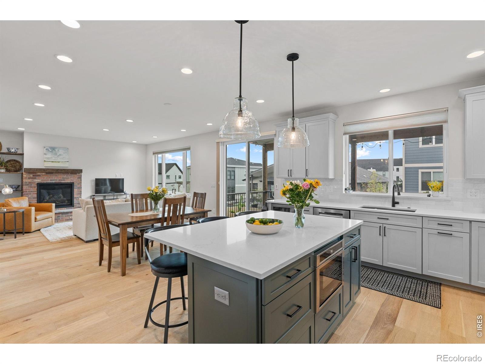 MLS Image #16 for 918  eldorado lane,louisville, Colorado