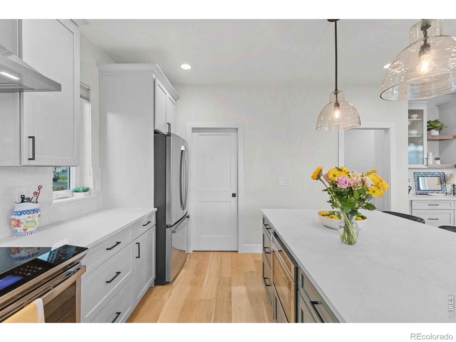 MLS Image #17 for 918  eldorado lane,louisville, Colorado