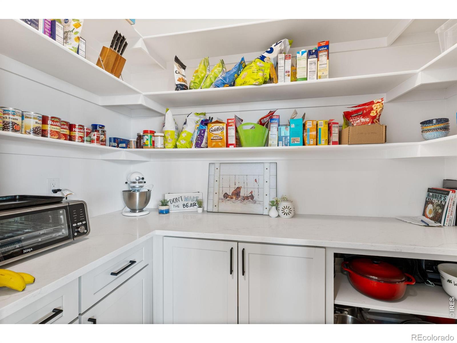 MLS Image #18 for 918  eldorado lane,louisville, Colorado