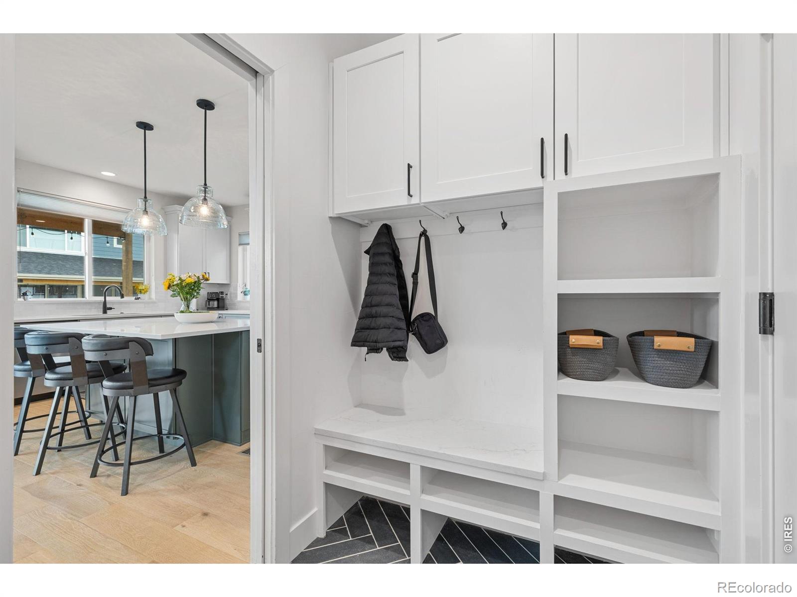 MLS Image #19 for 918  eldorado lane,louisville, Colorado