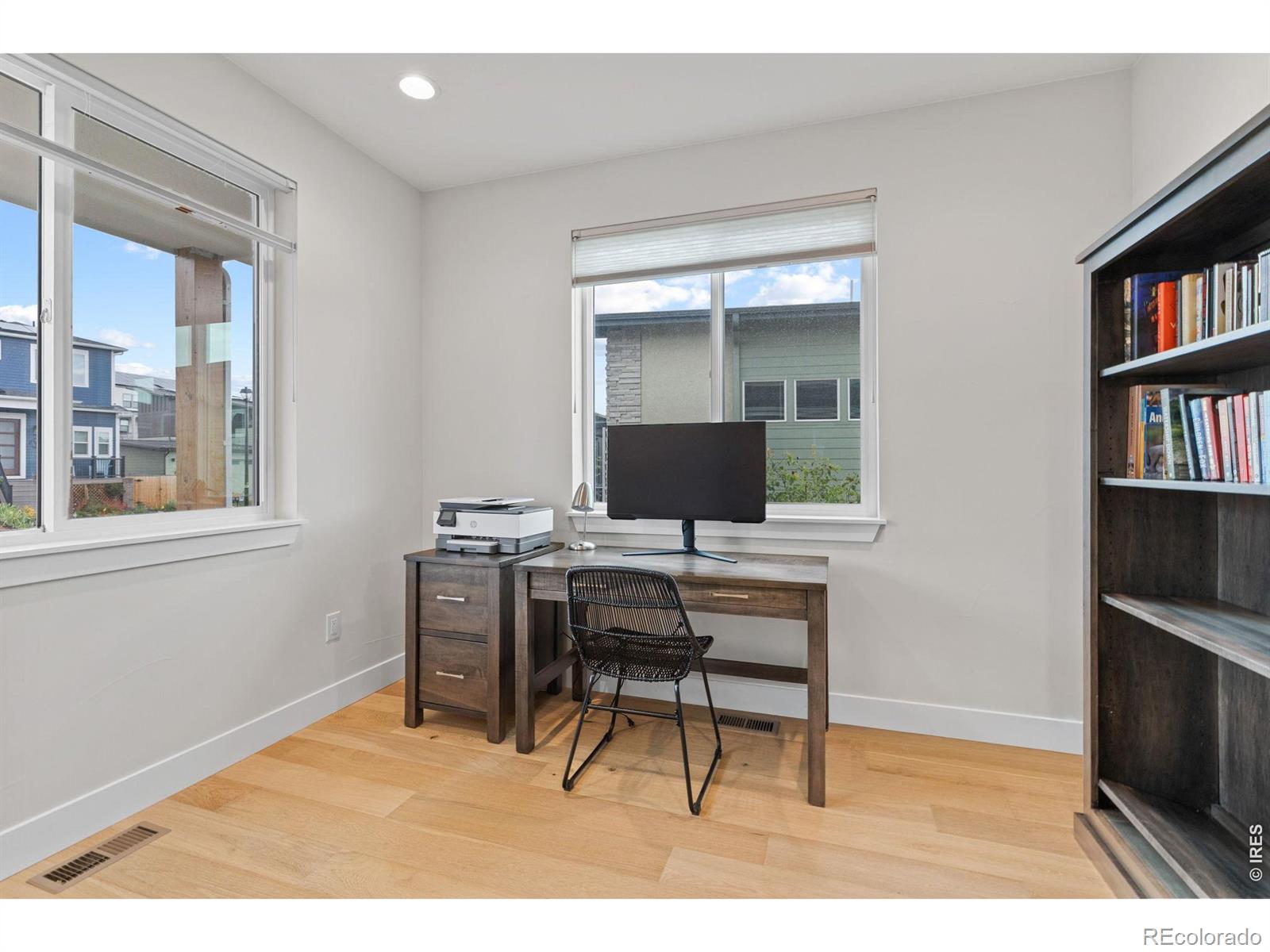 MLS Image #20 for 918  eldorado lane,louisville, Colorado