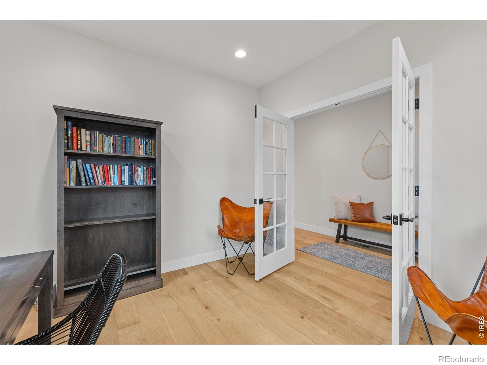 MLS Image #21 for 918  eldorado lane,louisville, Colorado