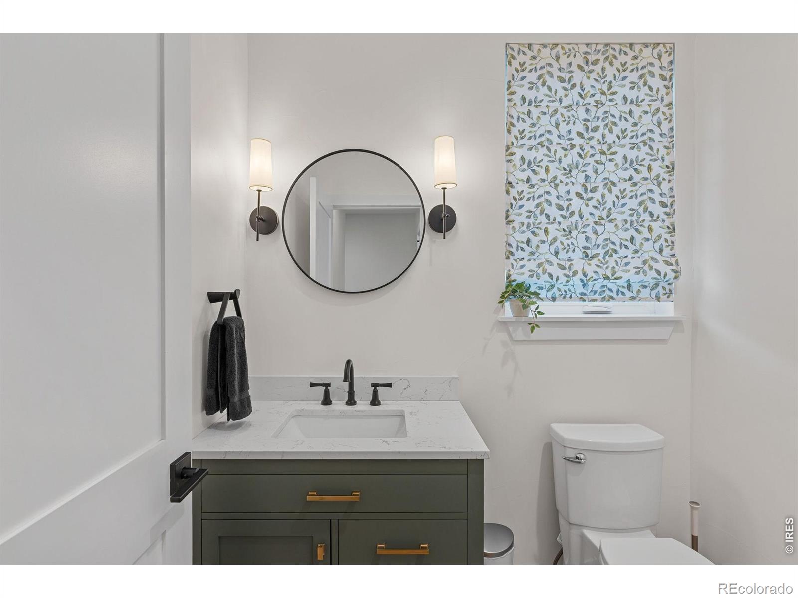 MLS Image #22 for 918  eldorado lane,louisville, Colorado