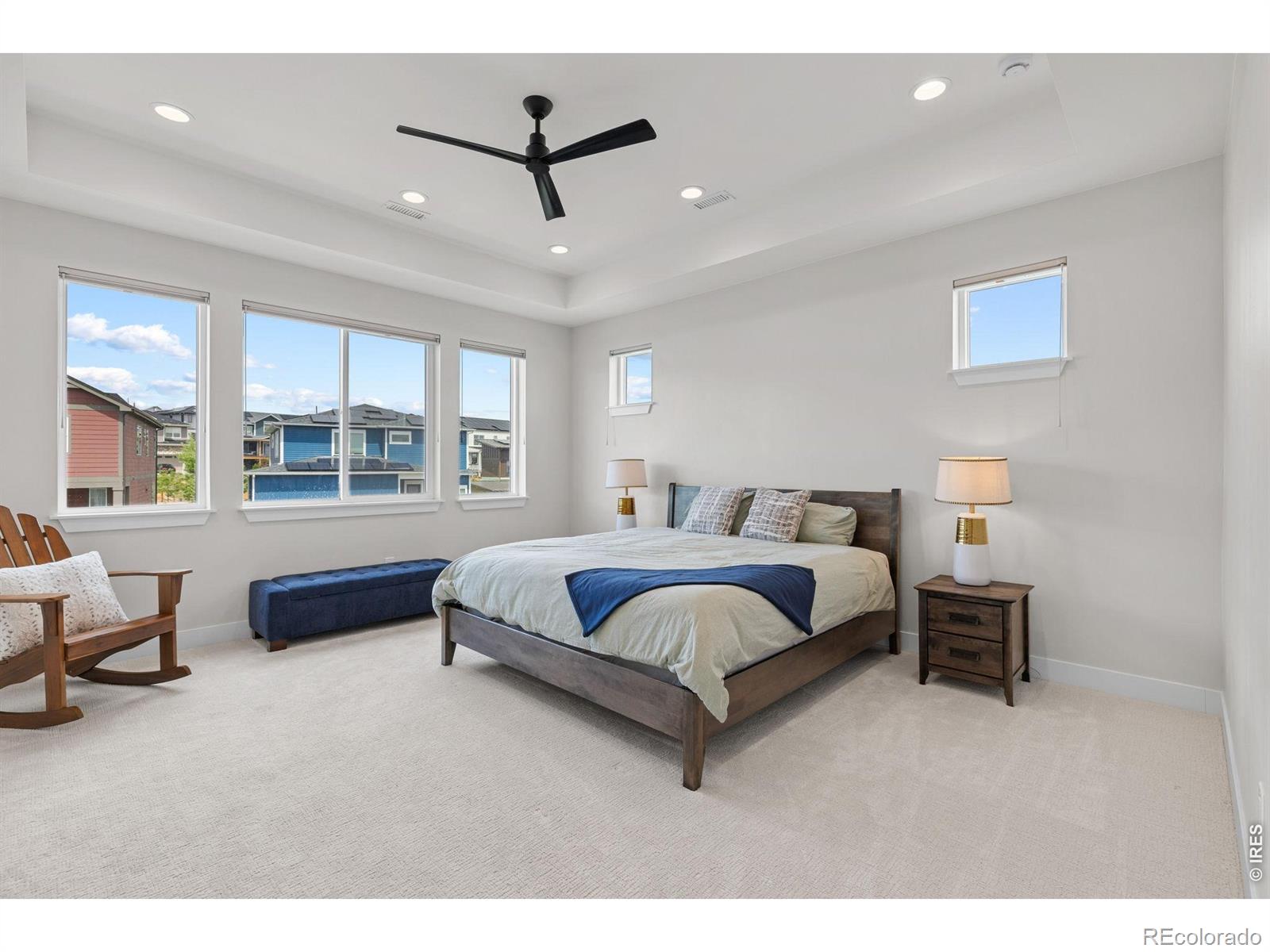 MLS Image #23 for 918  eldorado lane,louisville, Colorado