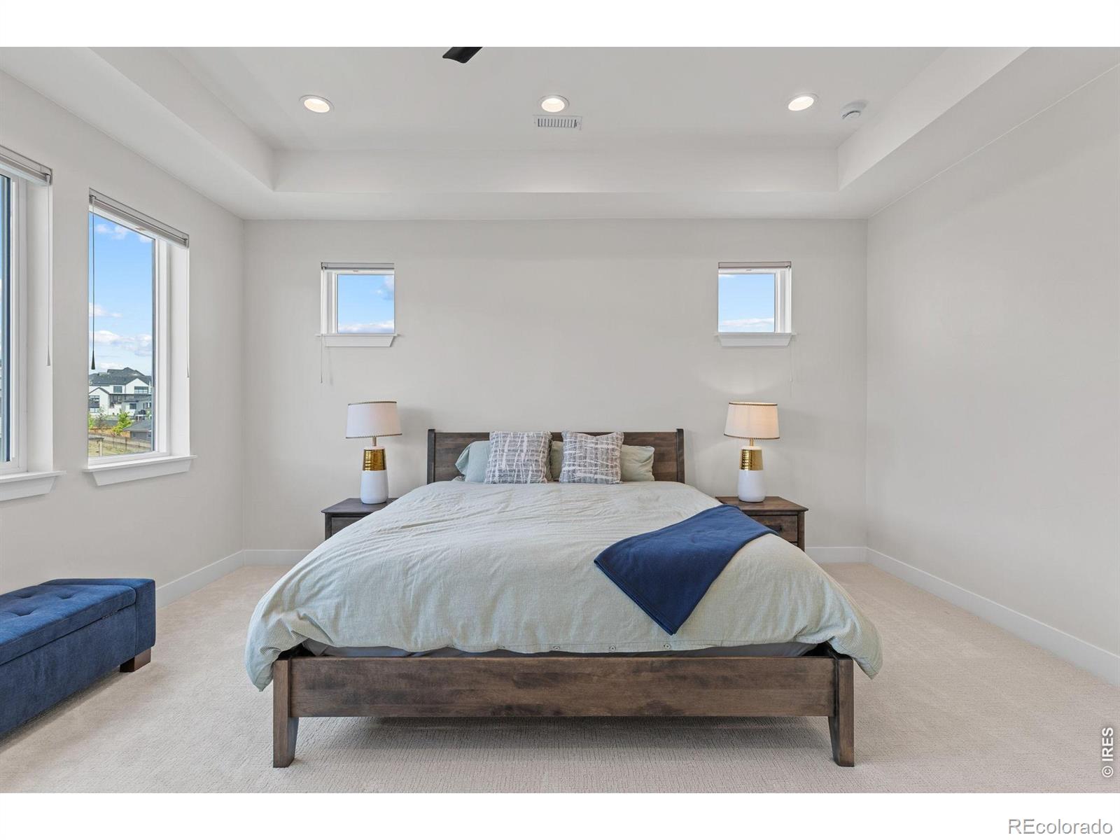 MLS Image #24 for 918  eldorado lane,louisville, Colorado