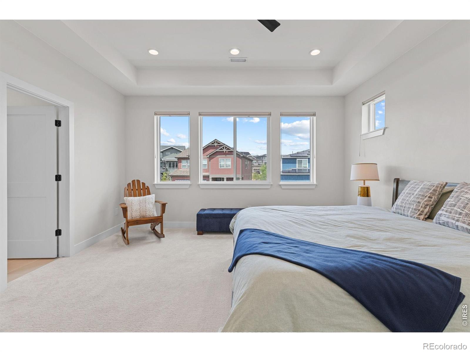 MLS Image #25 for 918  eldorado lane,louisville, Colorado