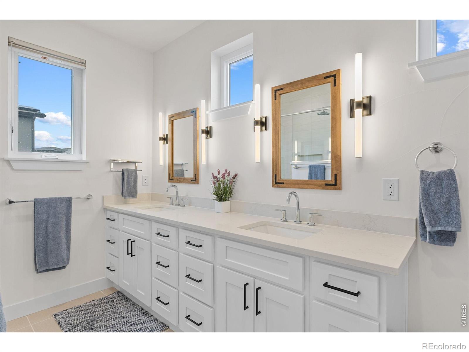 MLS Image #26 for 918  eldorado lane,louisville, Colorado