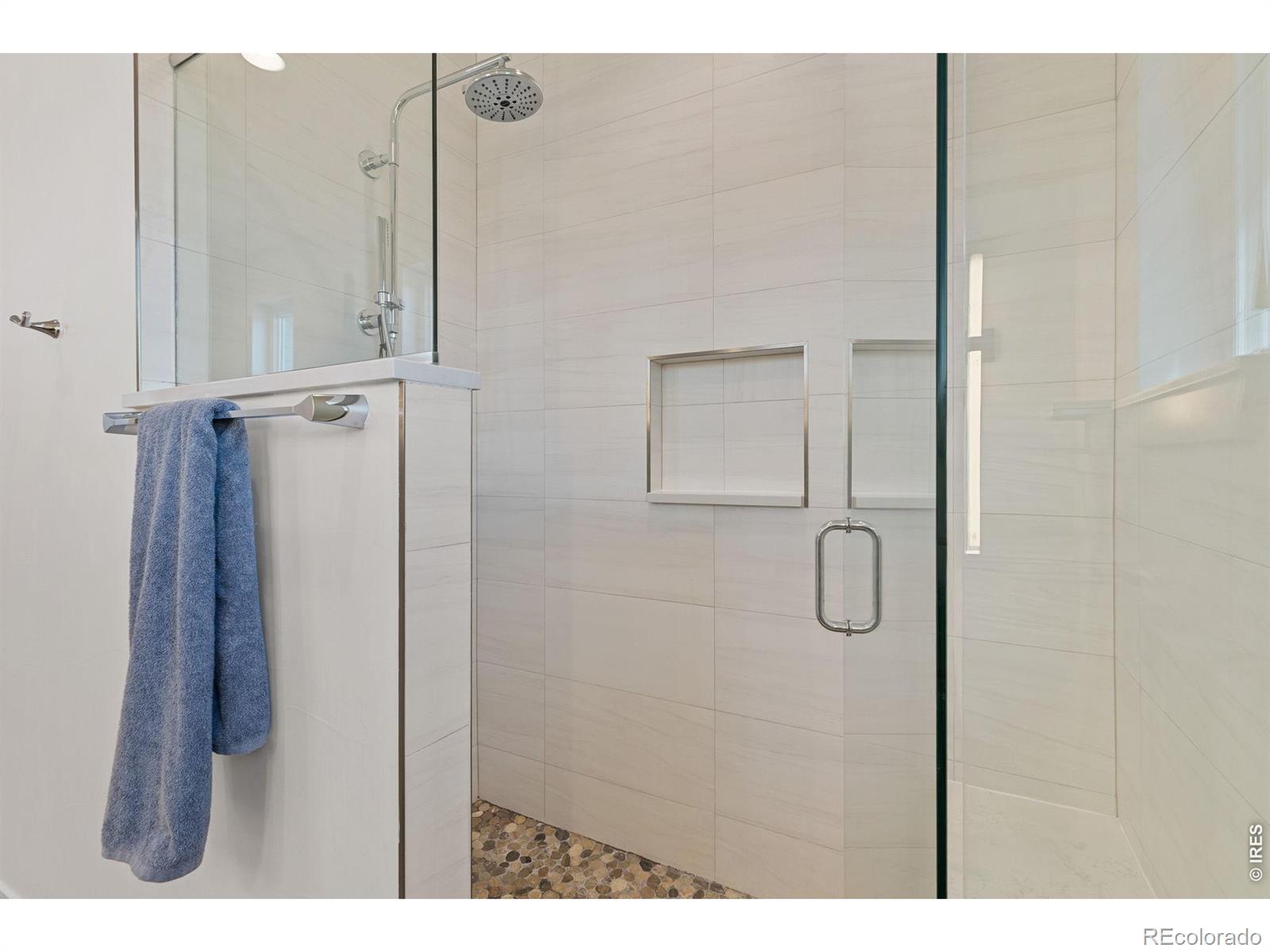 MLS Image #27 for 918  eldorado lane,louisville, Colorado