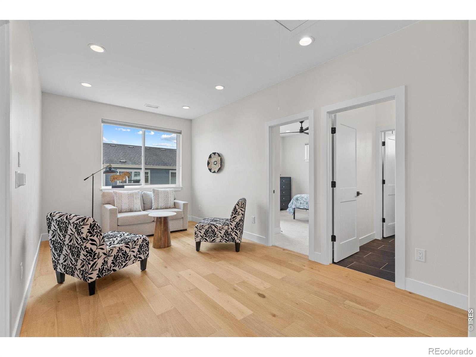 MLS Image #28 for 918  eldorado lane,louisville, Colorado