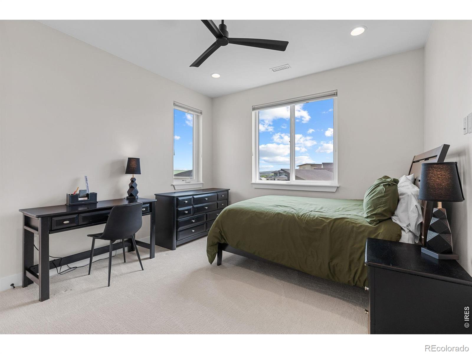 MLS Image #29 for 918  eldorado lane,louisville, Colorado