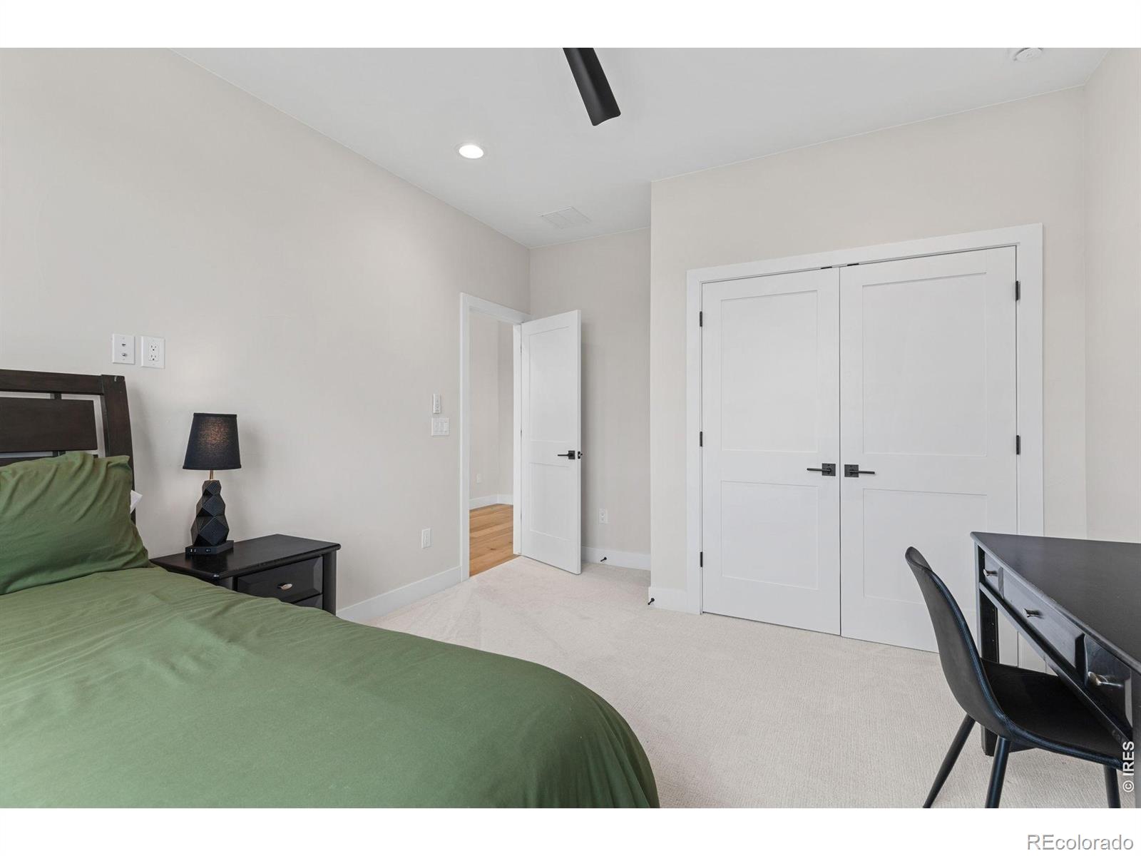 MLS Image #30 for 918  eldorado lane,louisville, Colorado