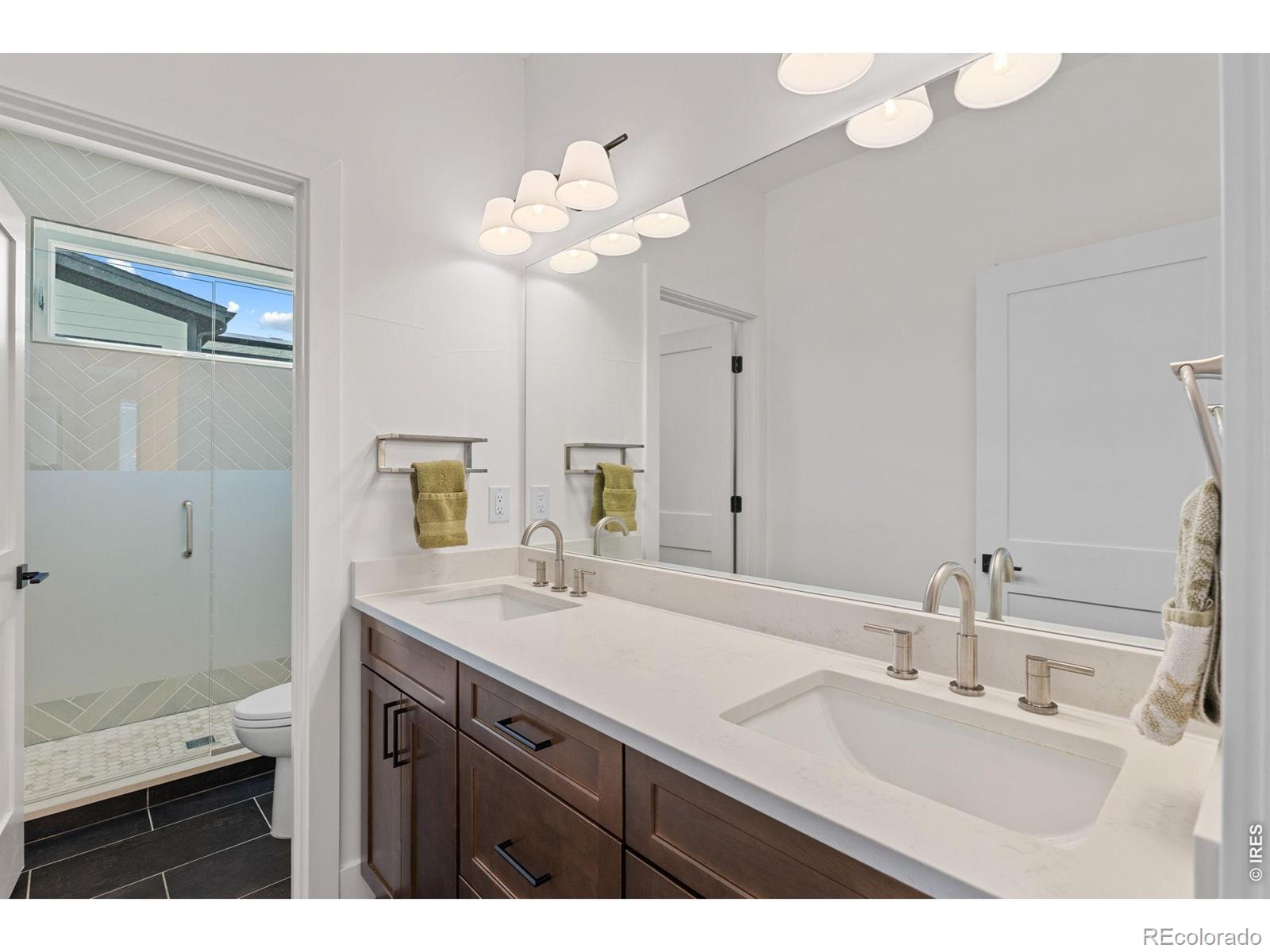 MLS Image #31 for 918  eldorado lane,louisville, Colorado