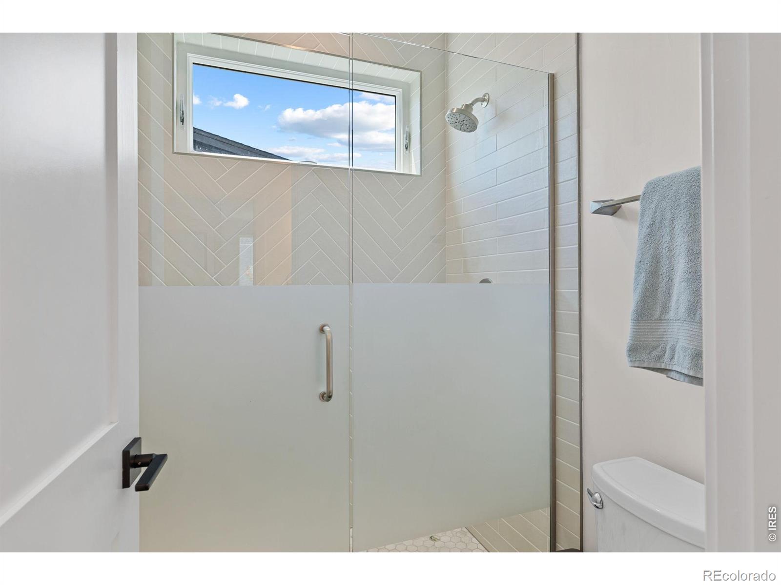 MLS Image #32 for 918  eldorado lane,louisville, Colorado