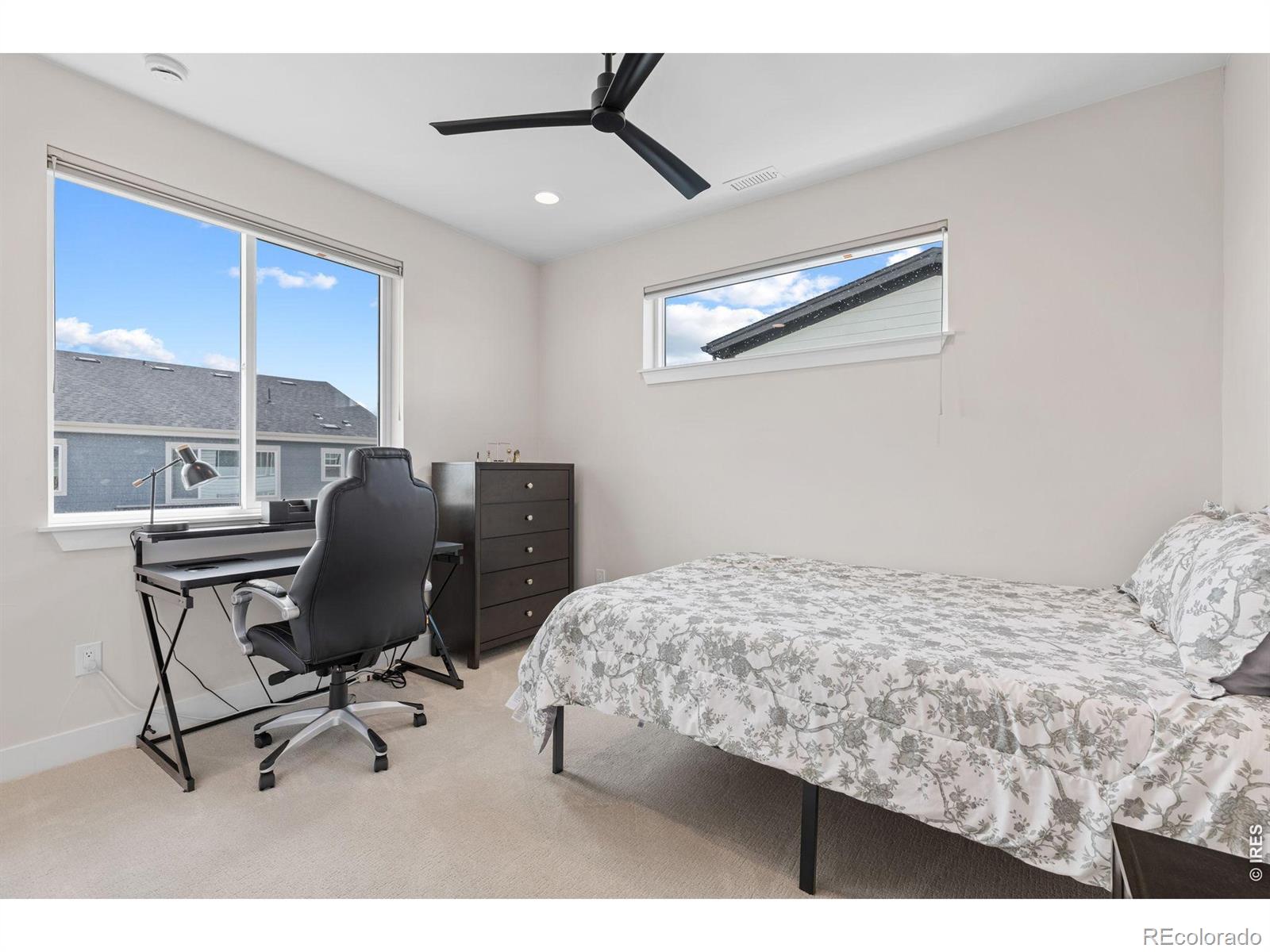 MLS Image #33 for 918  eldorado lane,louisville, Colorado