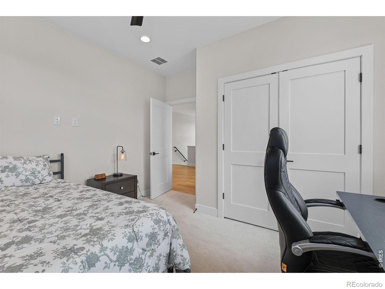 MLS Image #34 for 918  eldorado lane,louisville, Colorado