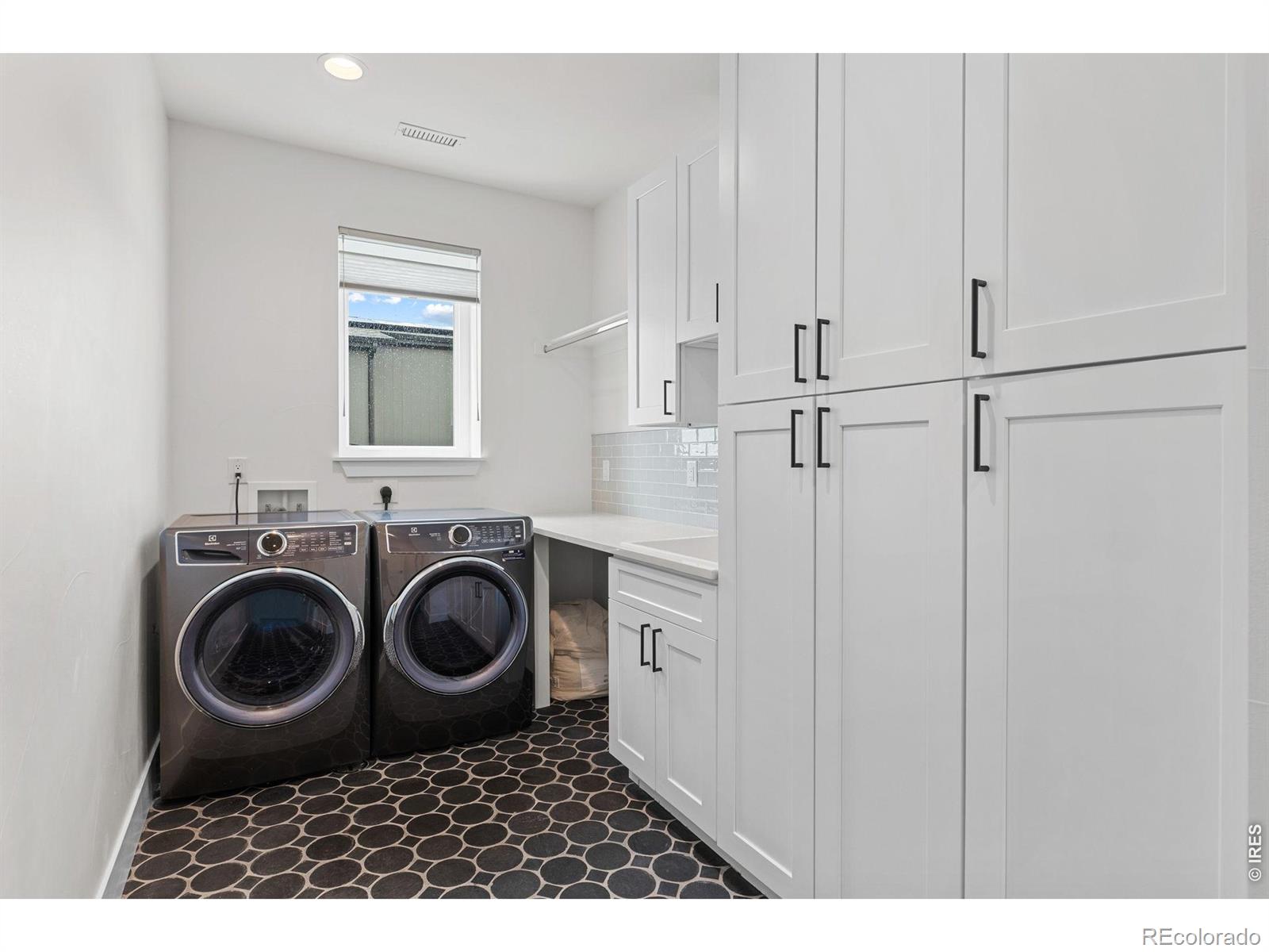 MLS Image #35 for 918  eldorado lane,louisville, Colorado