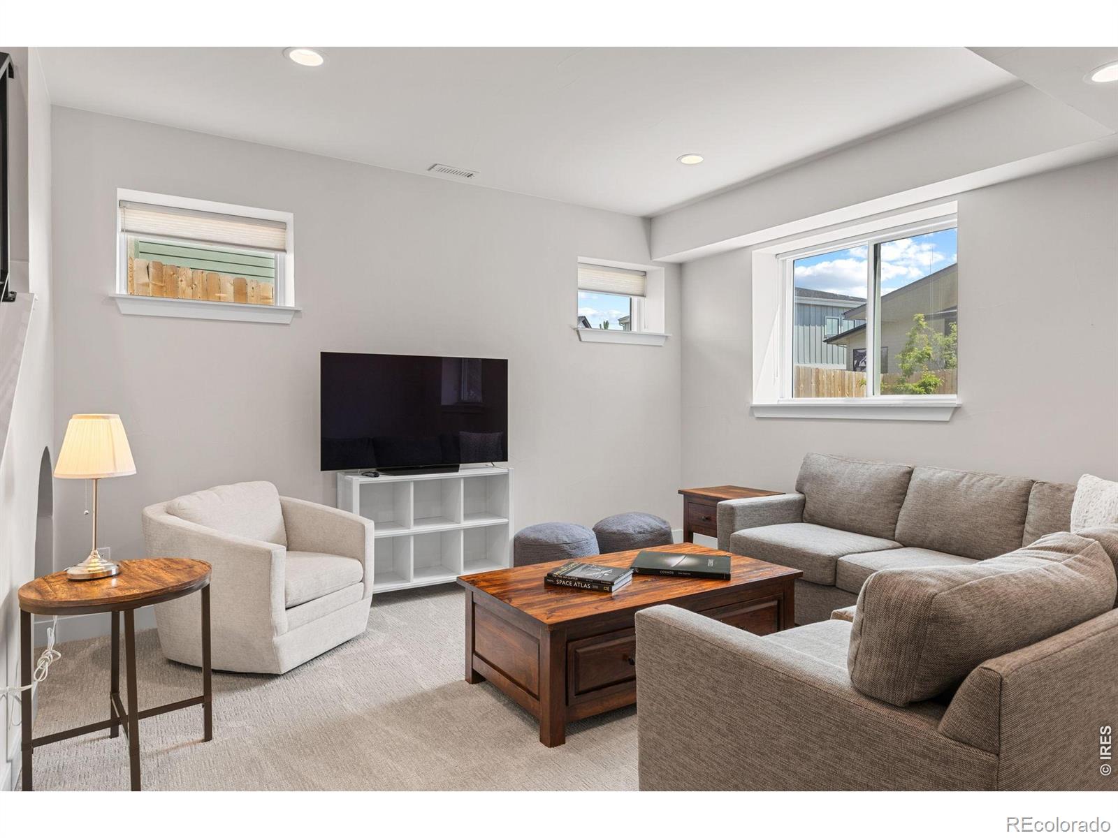 MLS Image #36 for 918  eldorado lane,louisville, Colorado