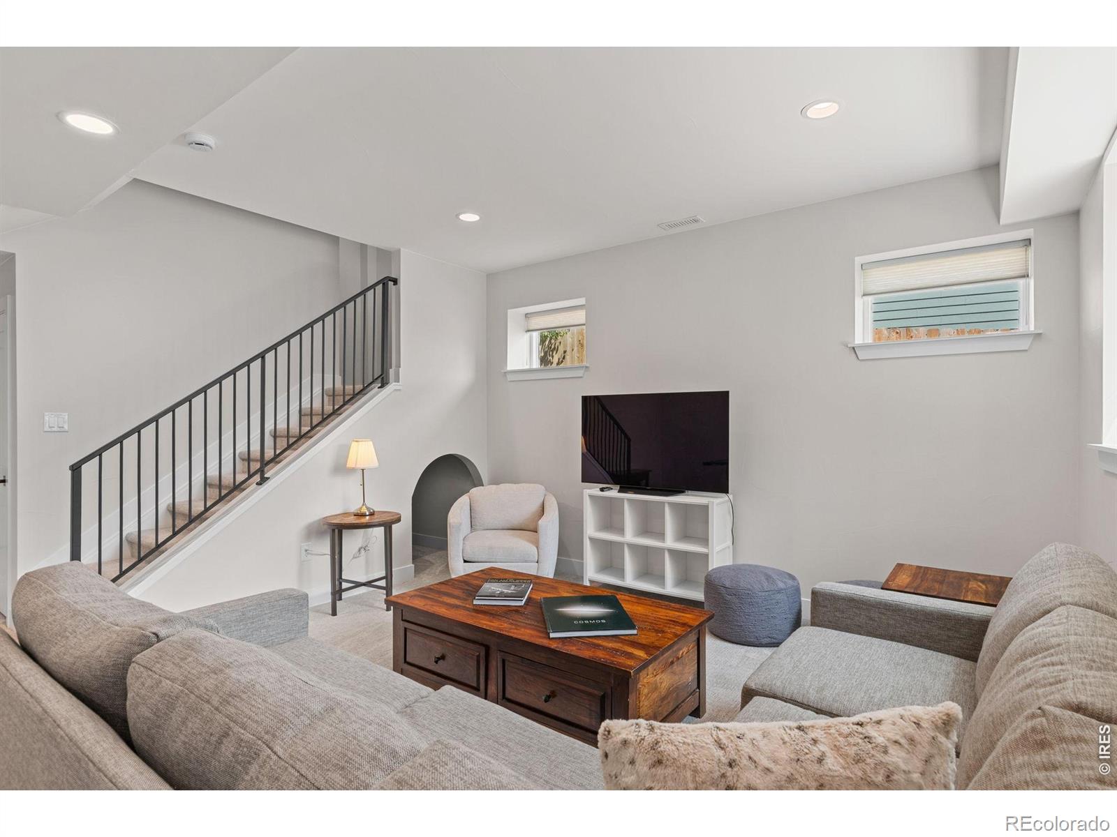 MLS Image #37 for 918  eldorado lane,louisville, Colorado
